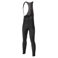 Endura Culote Largo GV500 11 Endura Culote Largo GV500 -Tienda barata Castelli || Scott || ALE endura culote largo gv500 2