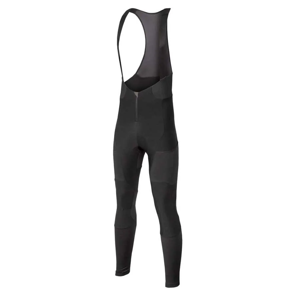 Endura Culote Largo GV500 3 Endura Culote Largo GV500 - Imagen 3