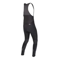 Endura Culote Largo GV500 12 Endura Culote Largo GV500 -Tienda barata Castelli || Scott || ALE endura culote largo gv500 3