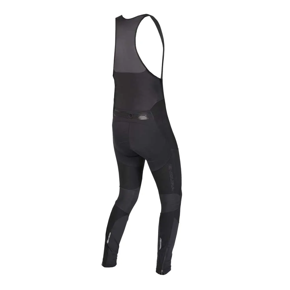 Endura Culote Largo GV500 4 Endura Culote Largo GV500 - Imagen 4