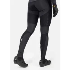 Endura Culote Largo GV500 17 Endura Culote Largo GV500 -Tienda barata Castelli || Scott || ALE endura culote largo gv500 8