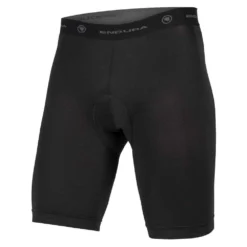 Endura Culotte Interior II