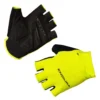 Endura Guantes Cortos Xtract