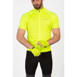 Endura Guantes Cortos Xtract 5 Endura Guantes Cortos Xtract -Tienda barata Castelli || Scott || ALE endura guantes cortos xtract 2