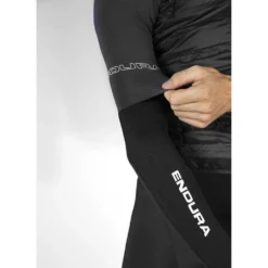 Endura Manguitos Engineered -Tienda barata Castelli || Scott || ALE endura manguitos engineered 2