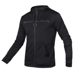 Endura Sudadera Con Capucha Hummvee