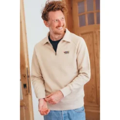 Sudadera 1/2 Cremallera Waaier -Tienda barata Castelli || Scott || ALE erstwhile sudadera 1 2 cremallera waaier 3