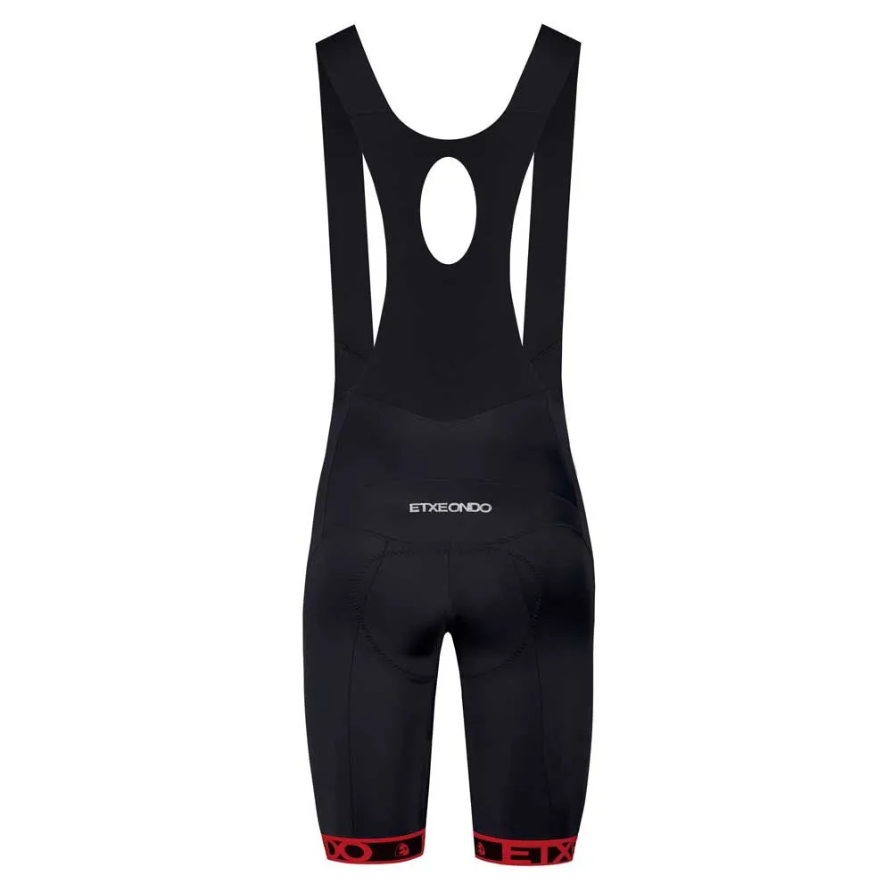 Etxeondo Culote Kom 2 Etxeondo Culote Kom - Imagen 2