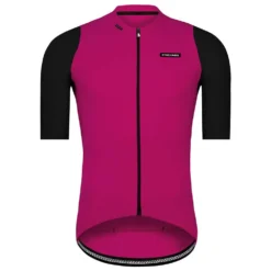 Etxeondo Maillot Manga Corta Alde