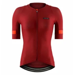 Etxeondo Maillot Manga Corta Mendia