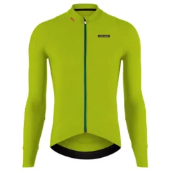 Etxeondo Maillot Manga Larga Ibai