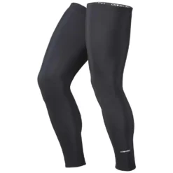 Etxeondo Perneras Ibai