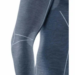 Falke Camiseta Interior Manga Larga Lana Tech -Tienda barata Castelli || Scott || ALE falke camiseta interior manga larga lana tech 2