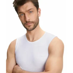 Falke Camiseta Interior Sin Mangas Warm -Tienda barata Castelli || Scott || ALE falke camiseta interior sin mangas warm 3