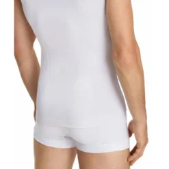 Falke Camiseta Interior Sin Mangas Warm -Tienda barata Castelli || Scott || ALE falke camiseta interior sin mangas warm 4