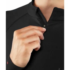 Falke Warm -Tienda barata Castelli || Scott || ALE falke warm 2