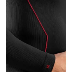 Falke Warm -Tienda barata Castelli || Scott || ALE falke warm 3