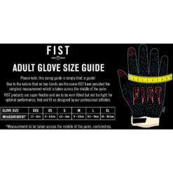 Fist Guantes Largos Peach 5 Fist Guantes Largos Peach -Tienda barata Castelli || Scott || ALE fist guantes largos peach 2
