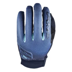 Guantes Largos XR Pro