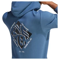 Five Ten Sudadera Con Capucha Gfx 10 Five Ten Sudadera Con Capucha Gfx -Tienda barata Castelli || Scott || ALE five ten sudadera con capucha gfx 4