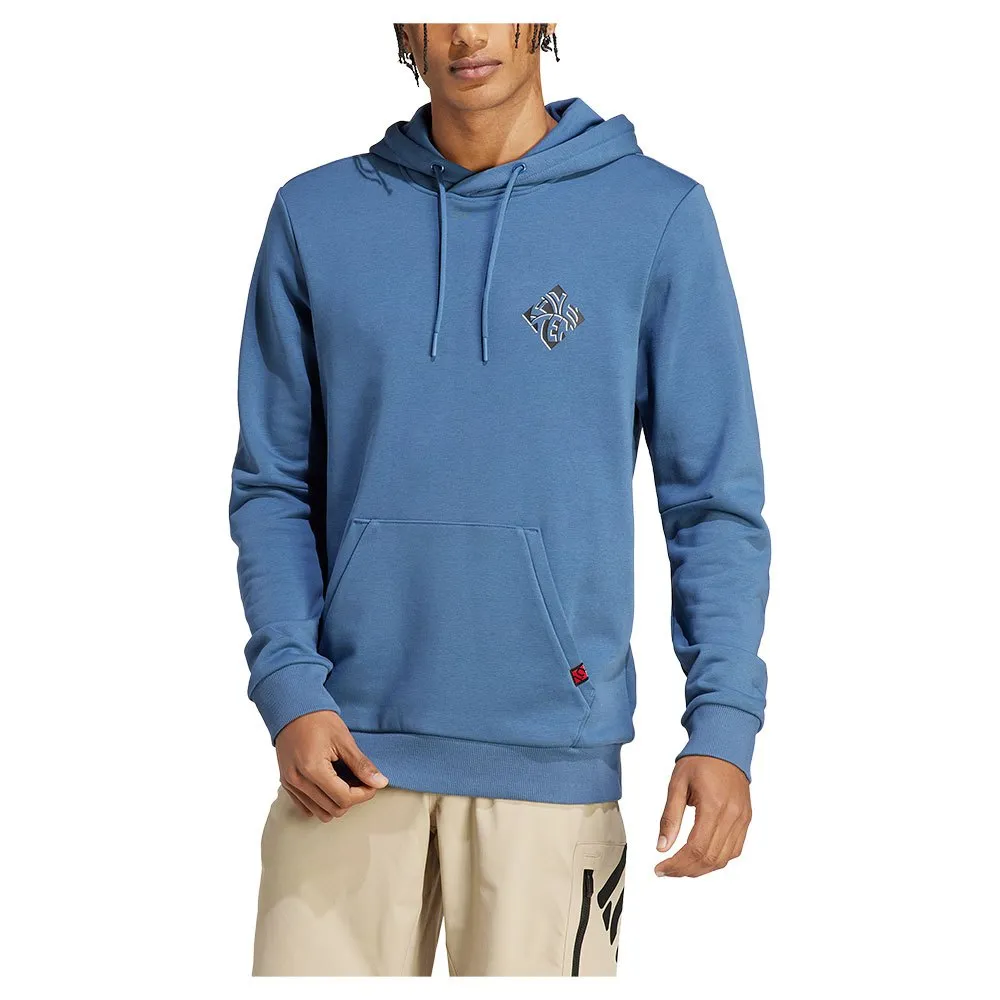 Five Ten Sudadera Con Capucha Gfx 1 Five Ten Sudadera Con Capucha Gfx