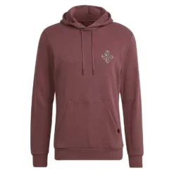 Five Ten Sudadera GFX