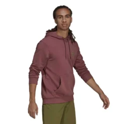 Five Ten Sudadera GFX 9 Five Ten Sudadera GFX -Tienda barata Castelli || Scott || ALE five ten sudadera gfx 3