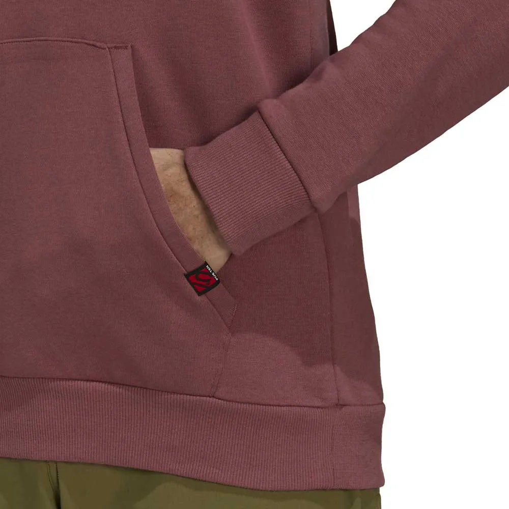 Five Ten Sudadera GFX 5 Five Ten Sudadera GFX - Imagen 5