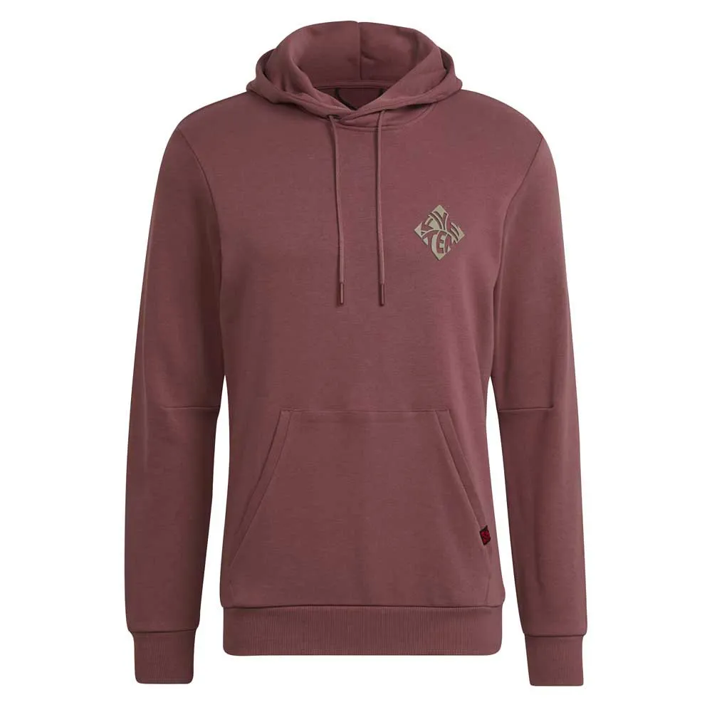 Five Ten Sudadera GFX 1 Five Ten Sudadera GFX