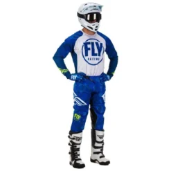 Fly Racing Camiseta Manga Larga Evo 2020 -Tienda barata Castelli || Scott || ALE fly racing camiseta manga larga evo 2020 2