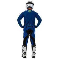 Fly Racing Camiseta Manga Larga Evo 2020 -Tienda barata Castelli || Scott || ALE fly racing camiseta manga larga evo 2020 3