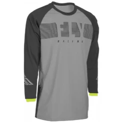 Fly Racing Camiseta Manga Larga Windproof 2021