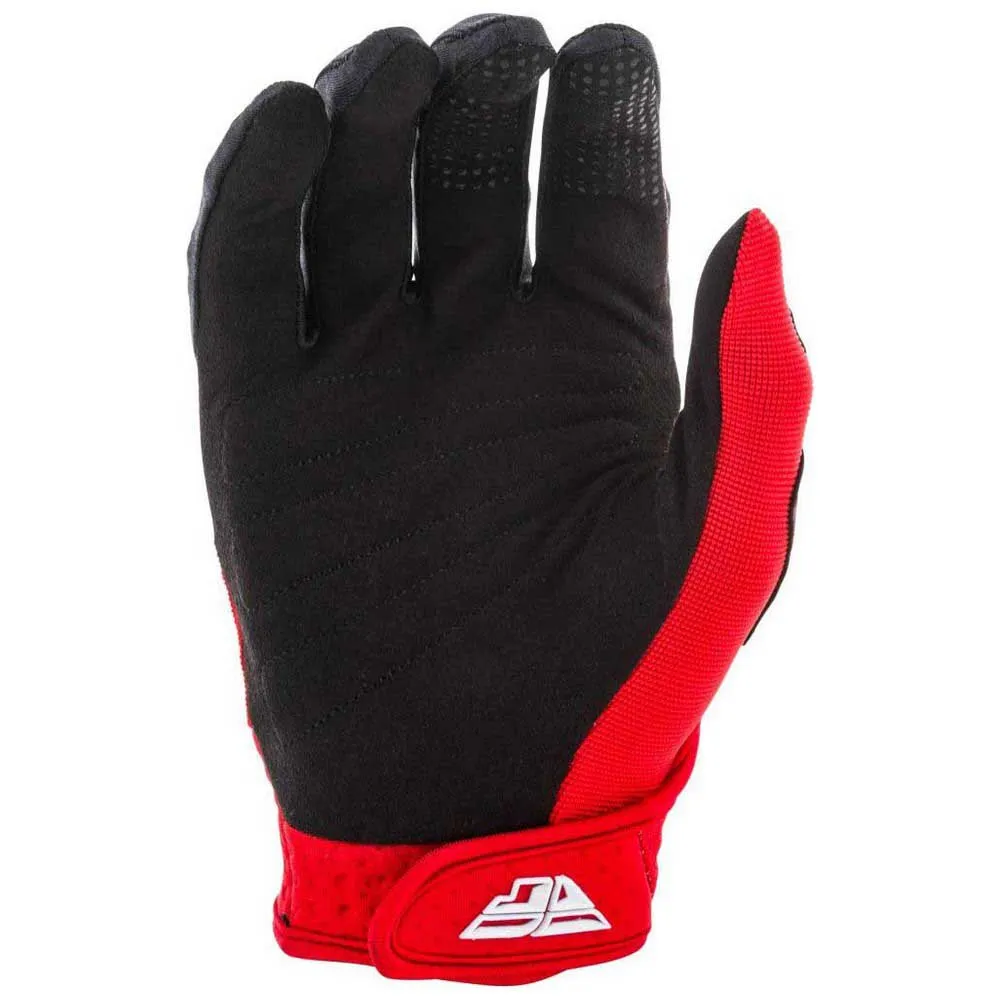 Fly Racing Guantes F-16 2020 2 Fly Racing Guantes F-16 2020 - Imagen 2