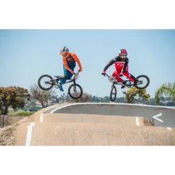 Fly Racing Guantes F-16 2020 7 Fly Racing Guantes F-16 2020 -Tienda barata Castelli || Scott || ALE fly racing guantes f 16 2020 3