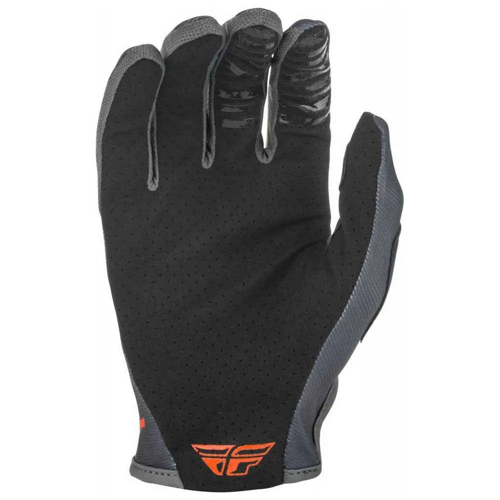 Fly Racing Guantes Lite 2021 2 Fly Racing Guantes Lite 2021 - Imagen 2