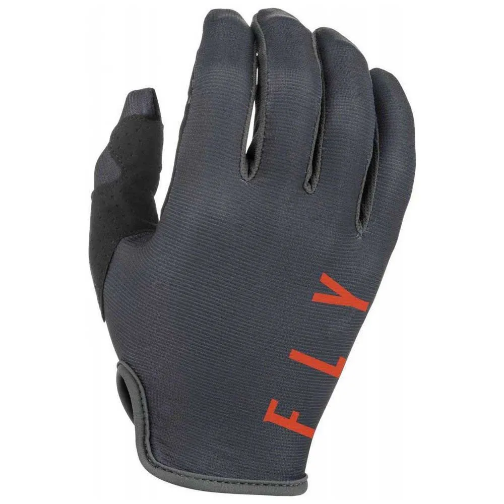 Fly Racing Guantes Lite 2021 1 Fly Racing Guantes Lite 2021