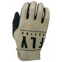 Fly Racing Guantes Media 2020