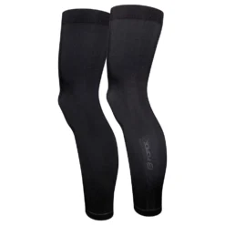 Force Perneras Knitted Breeze