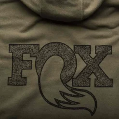 Fox Sudadera Con Capucha Pullover -Tienda barata Castelli || Scott || ALE fox sudadera con capucha pullover 2