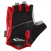 GES Guantes EVO