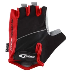 GES Guantes EVO
