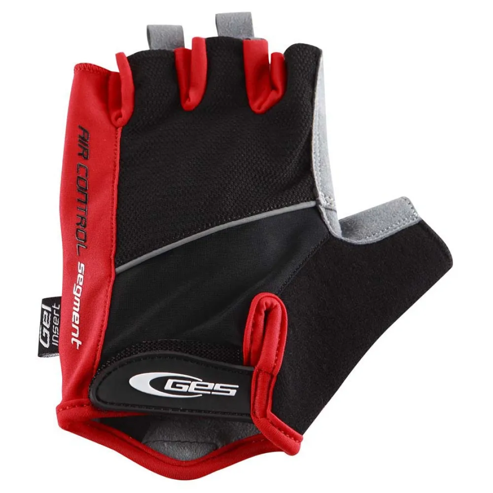 GES Guantes EVO 1 GES Guantes EVO