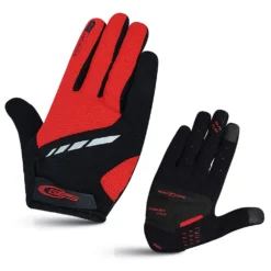GES Guantes Largos Comfort Line