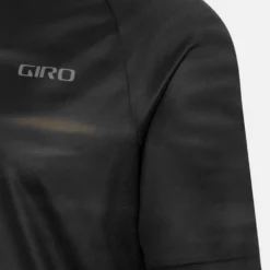 Giro Camiseta Manga Corta Roust -Tienda barata Castelli || Scott || ALE giro camiseta manga corta roust 2