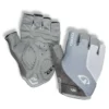 Giro Guantes Cortos Strada Massa Sgel