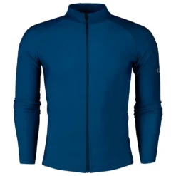 Giro Maillot Manga Larga Chrono Thermal