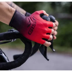 Guantes Cortos Diamond Shade -Tienda barata Castelli || Scott || ALE gist guantes cortos diamond shade 2