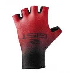 Guantes Cortos Diamond Shade