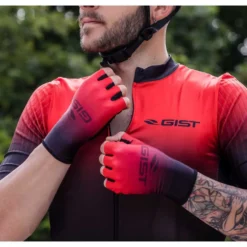 Guantes Cortos Diamond Shade -Tienda barata Castelli || Scott || ALE gist guantes cortos diamond shade 4