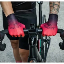 Guantes Cortos Diamond Shade -Tienda barata Castelli || Scott || ALE gist guantes cortos diamond shade 5